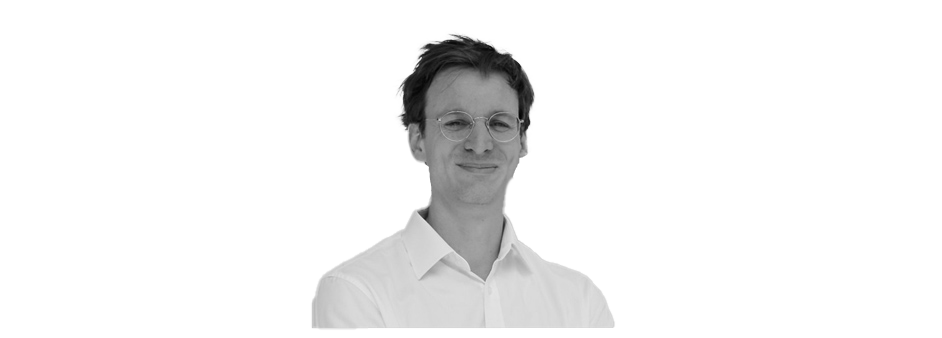Profilbild Fabian Herzog - Reiseberater